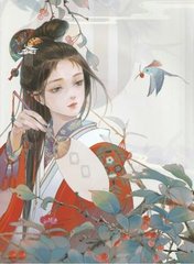 英语课上插英语代表